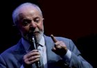 Maioria dos brasileiros vê governo Lula como pior que o de Bolsonaro, mostra Quaest