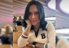 Mulher trans que desapareceu ao ir para aeroporto na Europa morreu atropelada, diz família