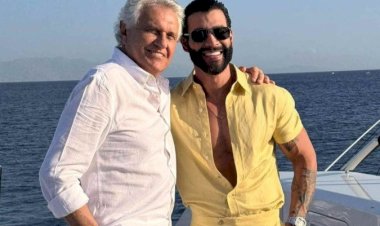 Ronaldo Caiado vai lançar pré-campanha para 2026 ao lado de Gusttavo Lima