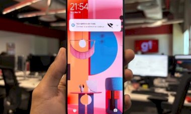 Celulares chineses no Brasil: conheça as marcas que chegaram ao país nos últimos tempos