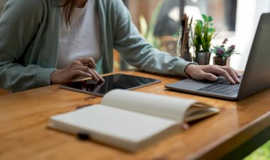 Prefeitura em Goiás lança edital para processo seletivo com 269 vagas