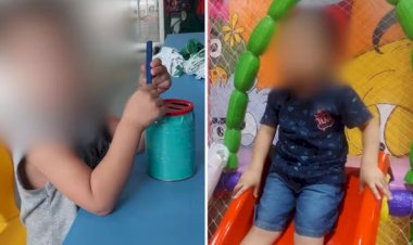 Justiça determina devolução de bebês trocados em maternidade de Inhumas após quatro anos