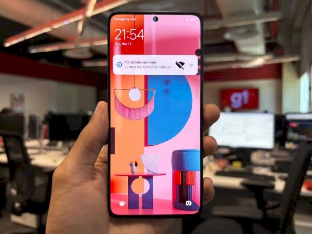 Celulares chineses no Brasil: conheça as marcas que chegaram ao país nos últimos tempos