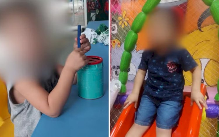 Justiça determina devolução de bebês trocados em maternidade de Inhumas após quatro anos