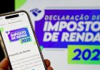 Mudanças no IR: quem ganha mais de R$ 7 mil fica sem desconto e não pagará menos imposto, diz proposta do governo