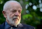 Avião de Lula arremete após tentativa de pouso em Sorocaba, no interior de São Paulo  Este é um trecho original publicado em Exame.com. Leia a matéria completa em https://exame.com/brasil/aviao-de-lula-arremete-apos-tentativa-de-pouso-em-sorocaba-no-interior-de-sao-paulo/?utm_source=copiaecola&utm_medium=compartilhamento