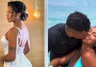 Esposa de Gabriel Monteiro se casou com o ex-vereador em presídio no Rio; saiba quem é