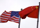 China retalia mais uma vez e anuncia tarifas de 84% sobre produtos dos EUA